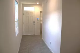 12221 Nettuno Wy, Port Saint Lucie, FL 34987 - Photo 4