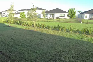 12221 Nettuno Wy, Port Saint Lucie, FL 34987 - Photo 28