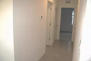 12221 Nettuno Wy, Port Saint Lucie, FL 34987 - Photo 18