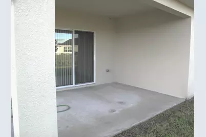 12221 Nettuno Way, Port Saint Lucie, FL 34987 - Photo 28