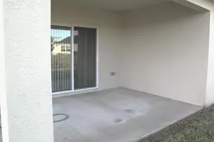 12221 Nettuno Wy, Port Saint Lucie, FL 34987 - Photo 28