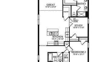 12221 Nettuno Wy, Port Saint Lucie, FL 34987 - Photo 34