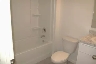 12221 Nettuno Wy, Port Saint Lucie, FL 34987 - Photo 18