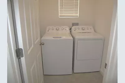 12221 Nettuno Way, Port Saint Lucie, FL 34987 - Photo 24