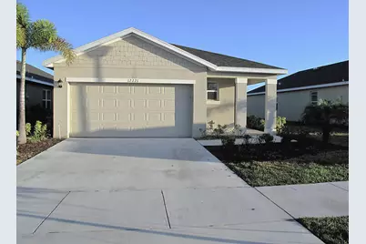 12221 Nettuno Way, Port Saint Lucie, FL 34987 - Photo 2