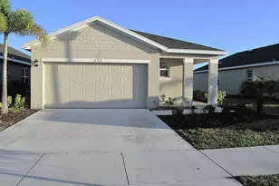 12221 Nettuno Wy, Port Saint Lucie, FL 34987 - Photo 2