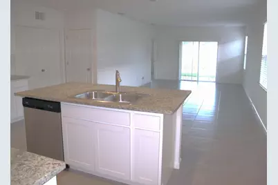 12221 Nettuno Way, Port Saint Lucie, FL 34987 - Photo 10