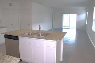 12221 Nettuno Wy, Port Saint Lucie, FL 34987 - Photo 10
