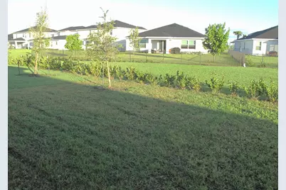12221 Nettuno Way, Port Saint Lucie, FL 34987 - Photo 30