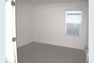 12221 Nettuno Way, Port Saint Lucie, FL 34987 - Photo 12