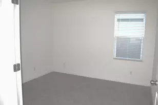 12221 Nettuno Wy, Port Saint Lucie, FL 34987 - Photo 12