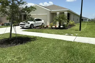 12221 Nettuno Wy, Port Saint Lucie, FL 34987 - Photo 1