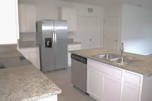12221 Nettuno Wy, Port Saint Lucie, FL 34987 - Photo 8