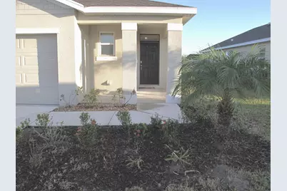 12221 Nettuno Way, Port Saint Lucie, FL 34987 - Photo 4