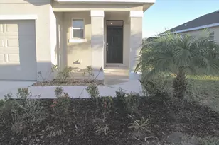 12221 Nettuno Wy, Port Saint Lucie, FL 34987 - Photo 4