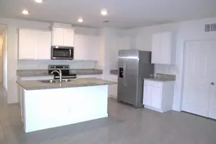 12221 Nettuno Wy, Port Saint Lucie, FL 34987 - Photo 6