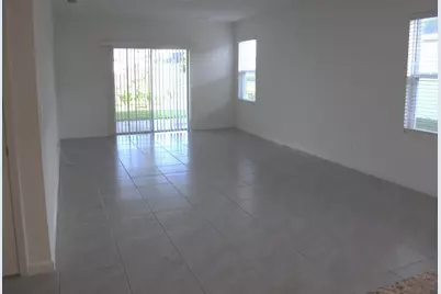 12221 Nettuno Way, Port Saint Lucie, FL 34987 - Photo 6