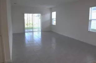 12221 Nettuno Wy, Port Saint Lucie, FL 34987 - Photo 6
