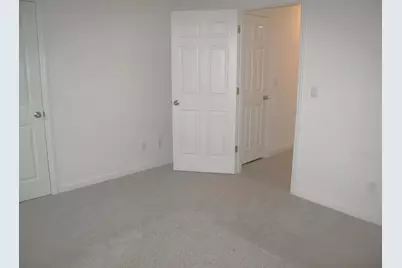 12221 Nettuno Way, Port Saint Lucie, FL 34987 - Photo 22