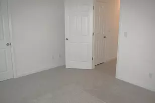 12221 Nettuno Wy, Port Saint Lucie, FL 34987 - Photo 22