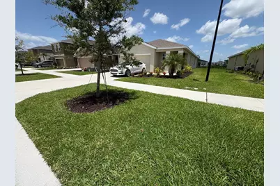12221 Nettuno Way, Port Saint Lucie, FL 34987 - Photo 34