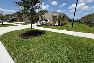 12221 Nettuno Wy, Port Saint Lucie, FL 34987 - Photo 34