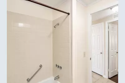 174 NE Emerald Drive, Jensen Beach, FL 34957 - Photo 30