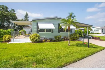 174 NE Emerald Drive, Jensen Beach, FL 34957 - Photo 4