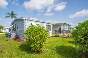 174 NE Emerald Dr, Jensen Beach, FL 34957 - Photo 10