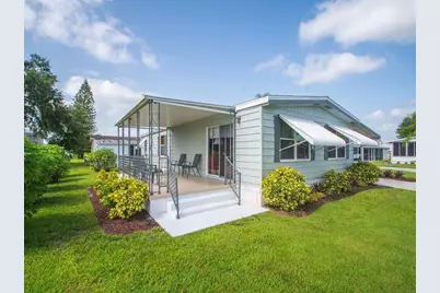 174 NE Emerald Drive, Jensen Beach, FL 34957 - Photo 8