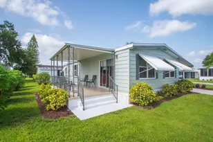 174 NE Emerald Dr, Jensen Beach, FL 34957 - Photo 8