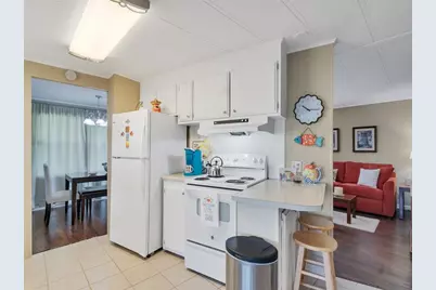 174 NE Emerald Drive, Jensen Beach, FL 34957 - Photo 14