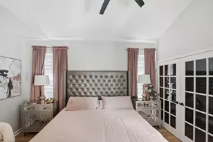 609 SW St Thomas Cove, Port Saint Lucie, FL 34986 - Photo 20