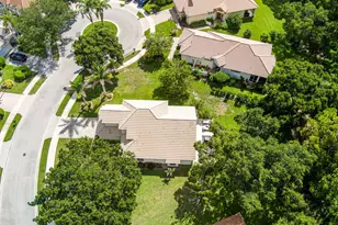 609 SW St Thomas Cove, Port Saint Lucie, FL 34986 - Photo 40