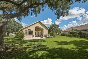 609 SW St Thomas Cove, Port Saint Lucie, FL 34986 - Photo 34