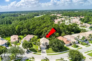 609 SW St Thomas Cove, Port Saint Lucie, FL 34986 - Photo 38