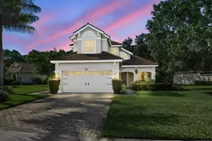 609 SW St Thomas Cove, Port Saint Lucie, FL 34986 - Photo 1