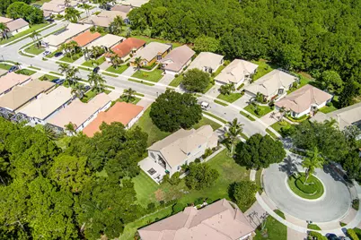 609 SW St Thomas Cove, Port Saint Lucie, FL 34986 - Photo 42