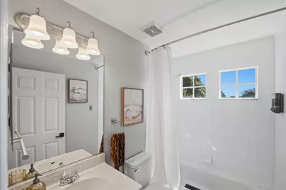 609 SW St Thomas Cove, Port Saint Lucie, FL 34986 - Photo 28
