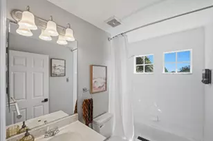 609 SW St Thomas Cove, Port Saint Lucie, FL 34986 - Photo 28