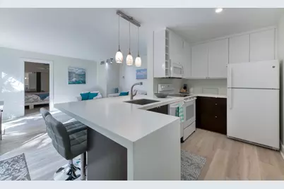 1605 Us-1 #12b, Jupiter, FL 33477 - Photo 2