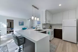 1605 Us-1, Jupiter, FL 33477 - Photo 2