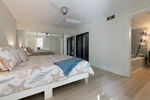 1605 Us-1, Jupiter, FL 33477 - Photo 8