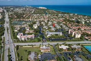 1605 Us-1, Jupiter, FL 33477 - Photo 22