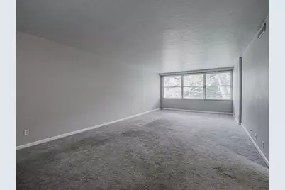 677 Royal Palm Boulevard #12, Vero Beach, FL 32960 - Photo 12