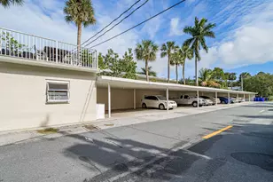 677 Royal Palm Blvd, Vero Beach, FL 32960 - Photo 28
