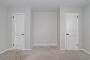 677 Royal Palm Blvd, Vero Beach, FL 32960 - Photo 20