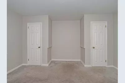 677 Royal Palm Boulevard #12, Vero Beach, FL 32960 - Photo 24