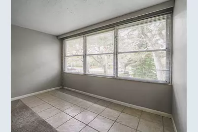 677 Royal Palm Boulevard #12, Vero Beach, FL 32960 - Photo 18