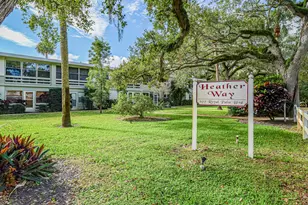 677 Royal Palm Blvd, Vero Beach, FL 32960 - Photo 2